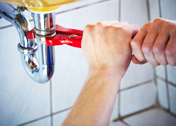 About Greenacres Plumbers