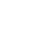Greenacres Plumbers